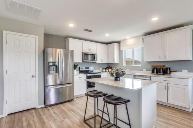 360 Kapok ST, Buda, TX 78610