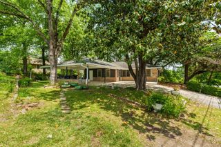1930 Hollywood NW Road, Atlanta, GA 30318