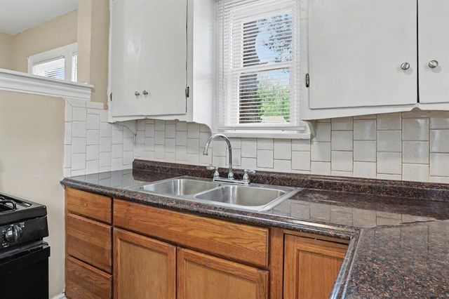 2140 NW 32nd Street, Oklahoma City, OK 73112