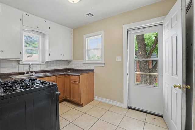 2140 NW 32nd Street, Oklahoma City, OK 73112