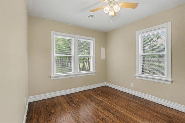 2140 NW 32nd Street, Oklahoma City, OK 73112