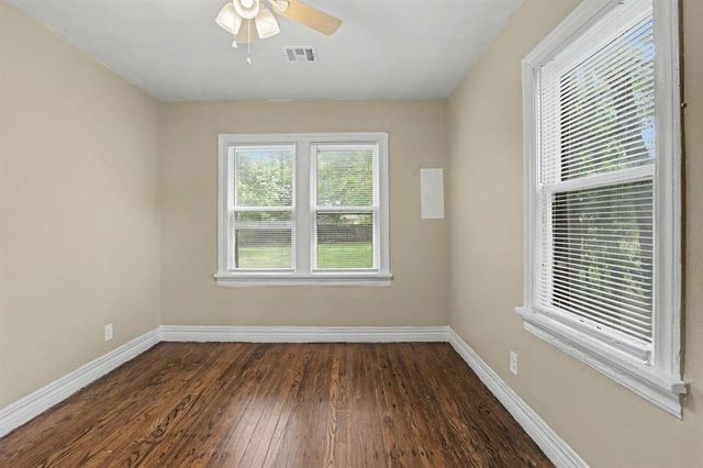 2140 NW 32nd Street, Oklahoma City, OK 73112