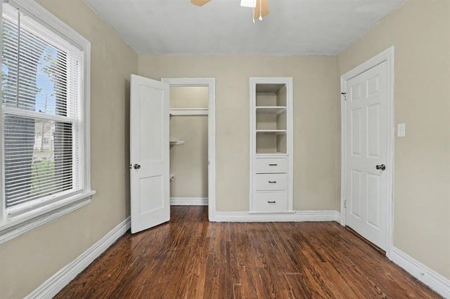 2140 NW 32nd Street, Oklahoma City, OK 73112