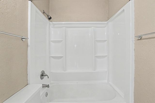 2140 NW 32nd Street, Oklahoma City, OK 73112