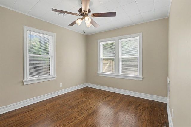 2140 NW 32nd Street, Oklahoma City, OK 73112