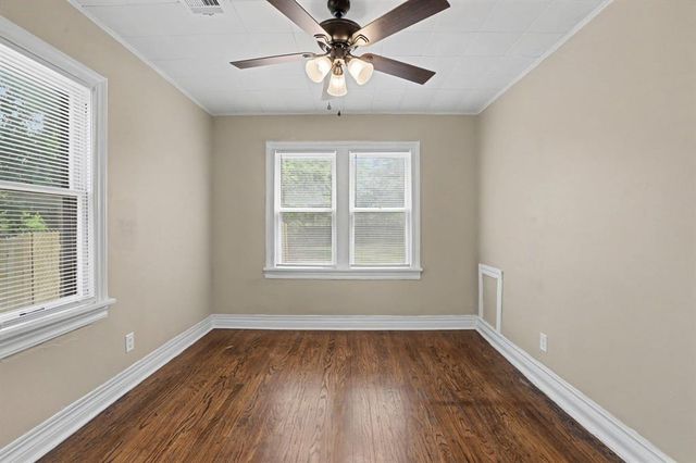 2140 NW 32nd Street, Oklahoma City, OK 73112