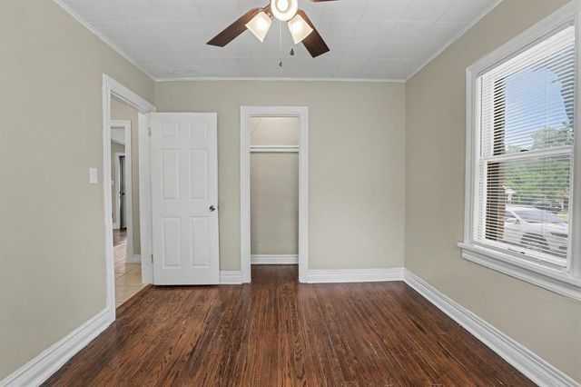 2140 NW 32nd Street, Oklahoma City, OK 73112