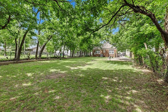 2140 NW 32nd Street, Oklahoma City, OK 73112