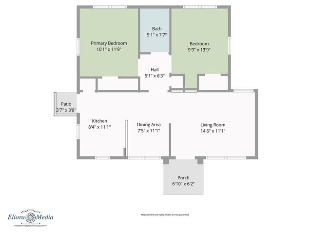 2140 NW 32nd Street, Oklahoma City, OK 73112