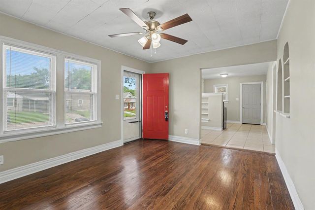 2140 NW 32nd Street, Oklahoma City, OK 73112