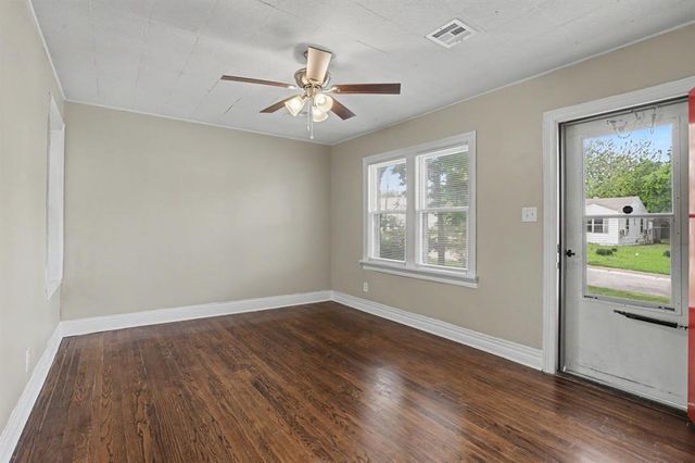 2140 NW 32nd Street, Oklahoma City, OK 73112