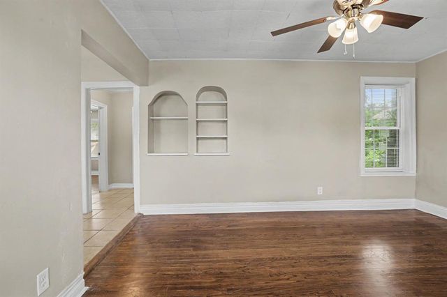 2140 NW 32nd Street, Oklahoma City, OK 73112