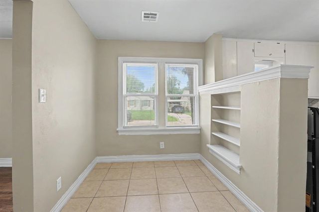 2140 NW 32nd Street, Oklahoma City, OK 73112