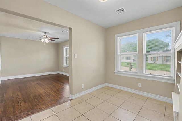 2140 NW 32nd Street, Oklahoma City, OK 73112