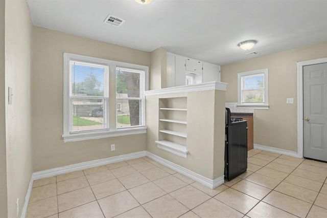 2140 NW 32nd Street, Oklahoma City, OK 73112