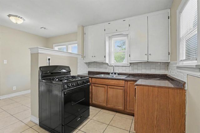 2140 NW 32nd Street, Oklahoma City, OK 73112