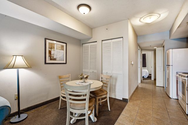 2100 Sea Mountain Hwy Unit 310, North Myrtle Beach, SC 29582