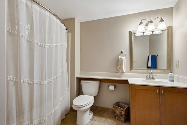 2100 Sea Mountain Hwy Unit 310, North Myrtle Beach, SC 29582