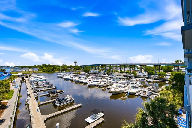 2100 Sea Mountain Hwy Unit 310, North Myrtle Beach, SC 29582