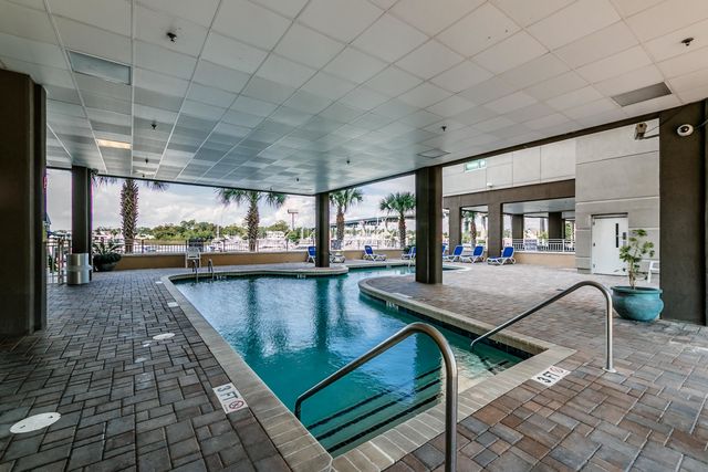 2100 Sea Mountain Hwy Unit 310, North Myrtle Beach, SC 29582