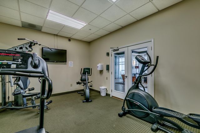 2100 Sea Mountain Hwy Unit 310, North Myrtle Beach, SC 29582