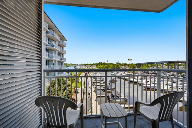 2100 Sea Mountain Hwy Unit 310, North Myrtle Beach, SC 29582