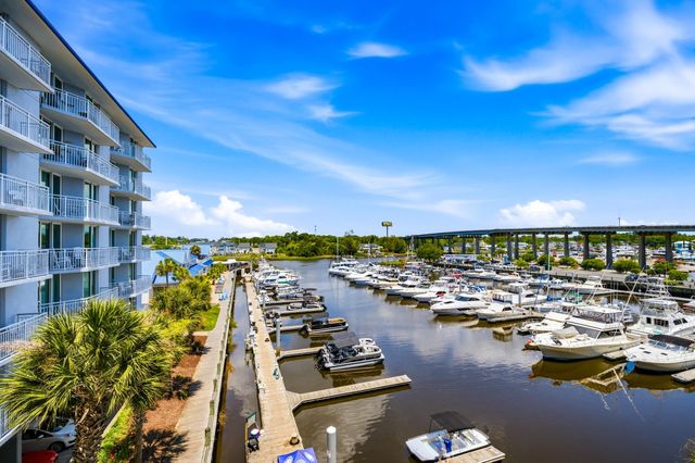 2100 Sea Mountain Hwy Unit 310, North Myrtle Beach, SC 29582