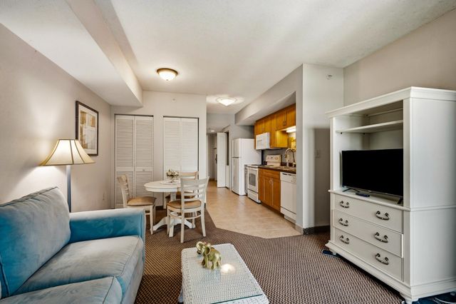 2100 Sea Mountain Hwy Unit 310, North Myrtle Beach, SC 29582