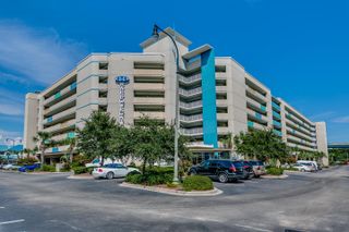 2100 Sea Mountain Hwy Unit 310, North Myrtle Beach, SC 29582