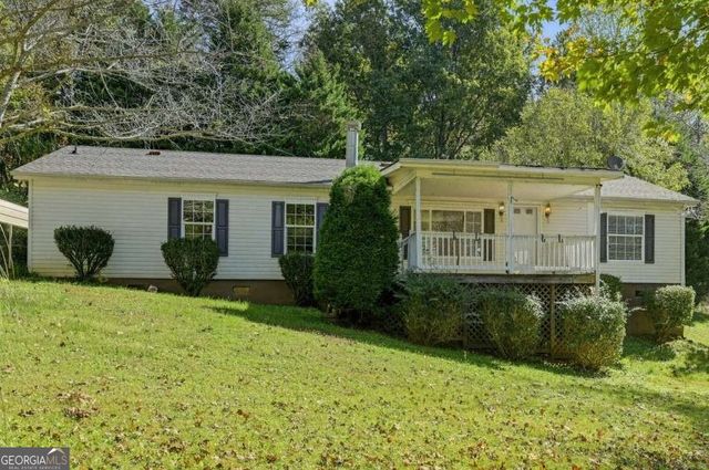 194 Forge Mill Estates Drive