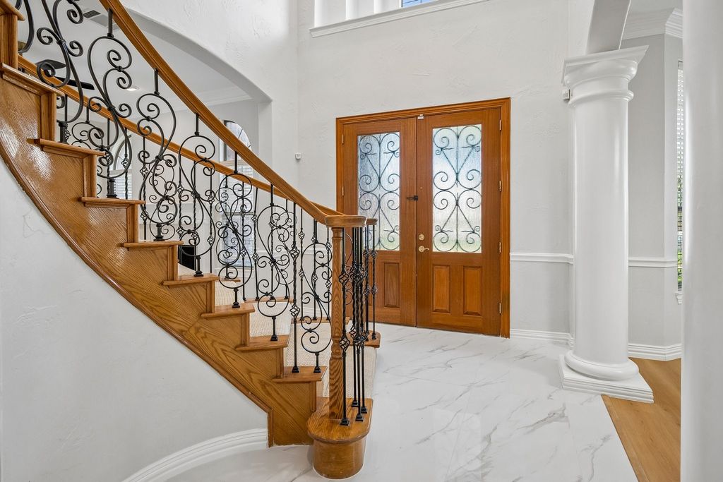 3848 W Pioneer Drive, Irving, TX 75061 — photo 3