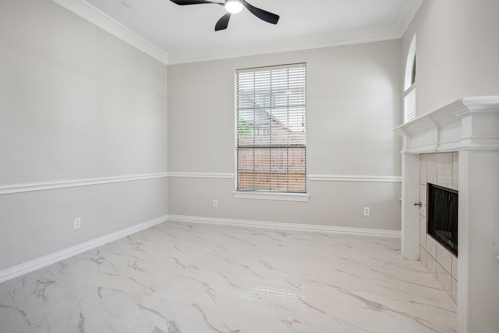 3848 W Pioneer Drive, Irving, TX 75061 — photo 4
