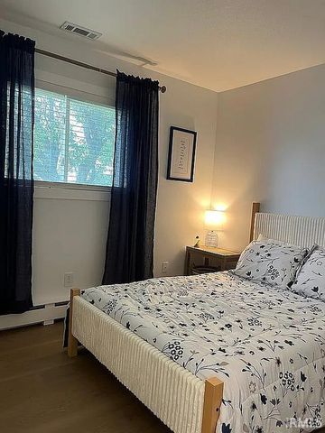 313 Sara Drive, New Haven, IN 46774