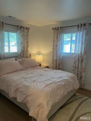 313 Sara Drive, New Haven, IN 46774