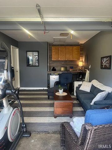 313 Sara Drive, New Haven, IN 46774