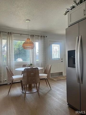 313 Sara Drive, New Haven, IN 46774