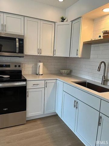313 Sara Drive, New Haven, IN 46774