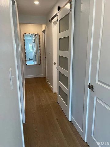 313 Sara Drive, New Haven, IN 46774
