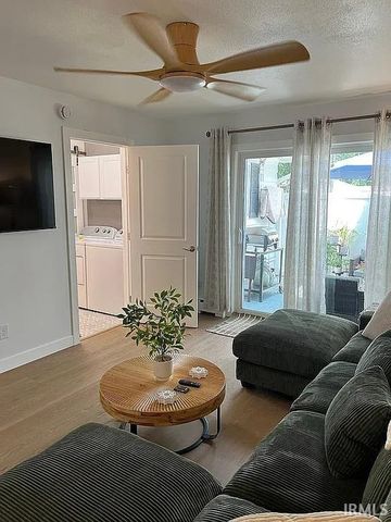 313 Sara Drive, New Haven, IN 46774