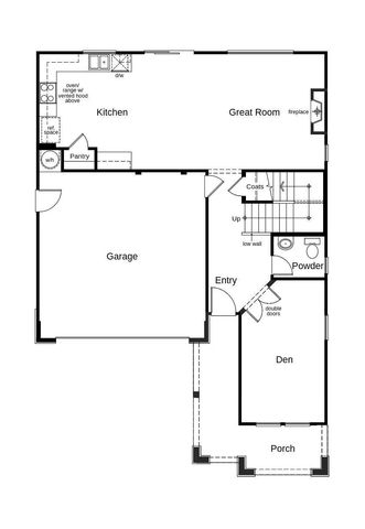 804 Wissett Pl, Patterson, CA 95363