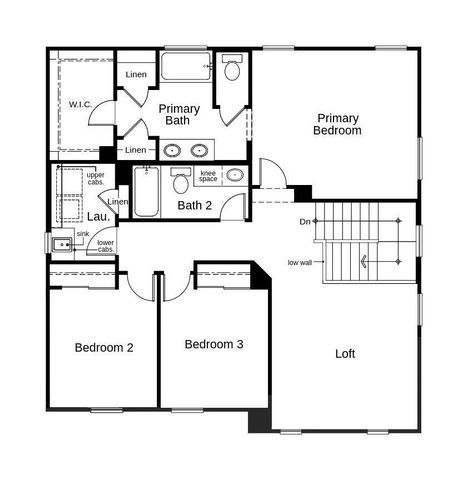 804 Wissett Pl, Patterson, CA 95363