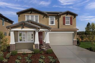 804 Wissett Pl, Patterson, CA 95363