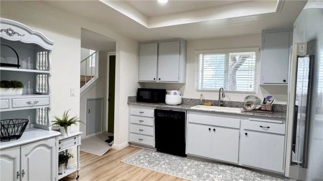 5468 Cajon, Buena Park, CA 90621