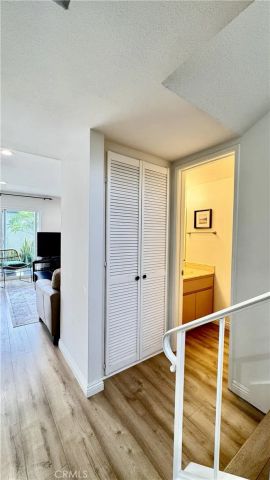 5468 Cajon, Buena Park, CA 90621