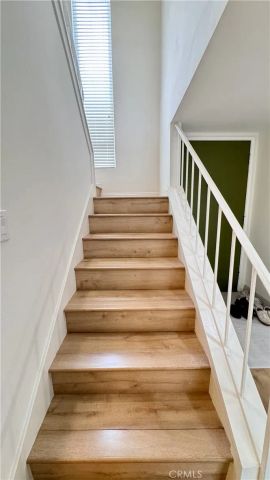 5468 Cajon, Buena Park, CA 90621
