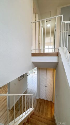 5468 Cajon, Buena Park, CA 90621