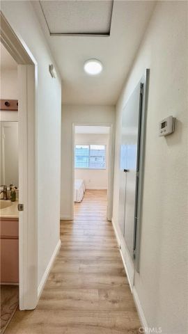 5468 Cajon, Buena Park, CA 90621