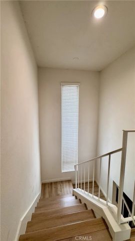 5468 Cajon, Buena Park, CA 90621