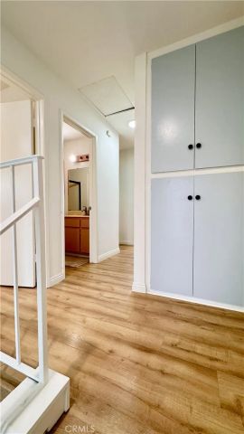 5468 Cajon, Buena Park, CA 90621