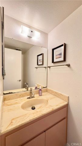 5468 Cajon, Buena Park, CA 90621